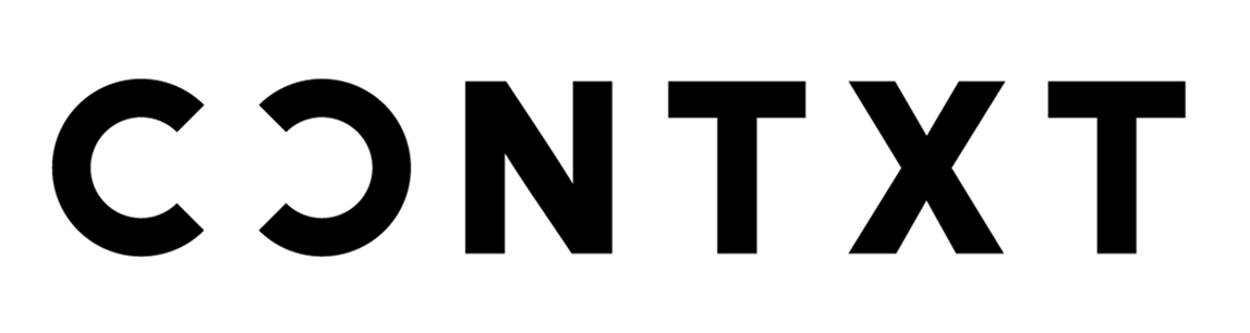 contxt